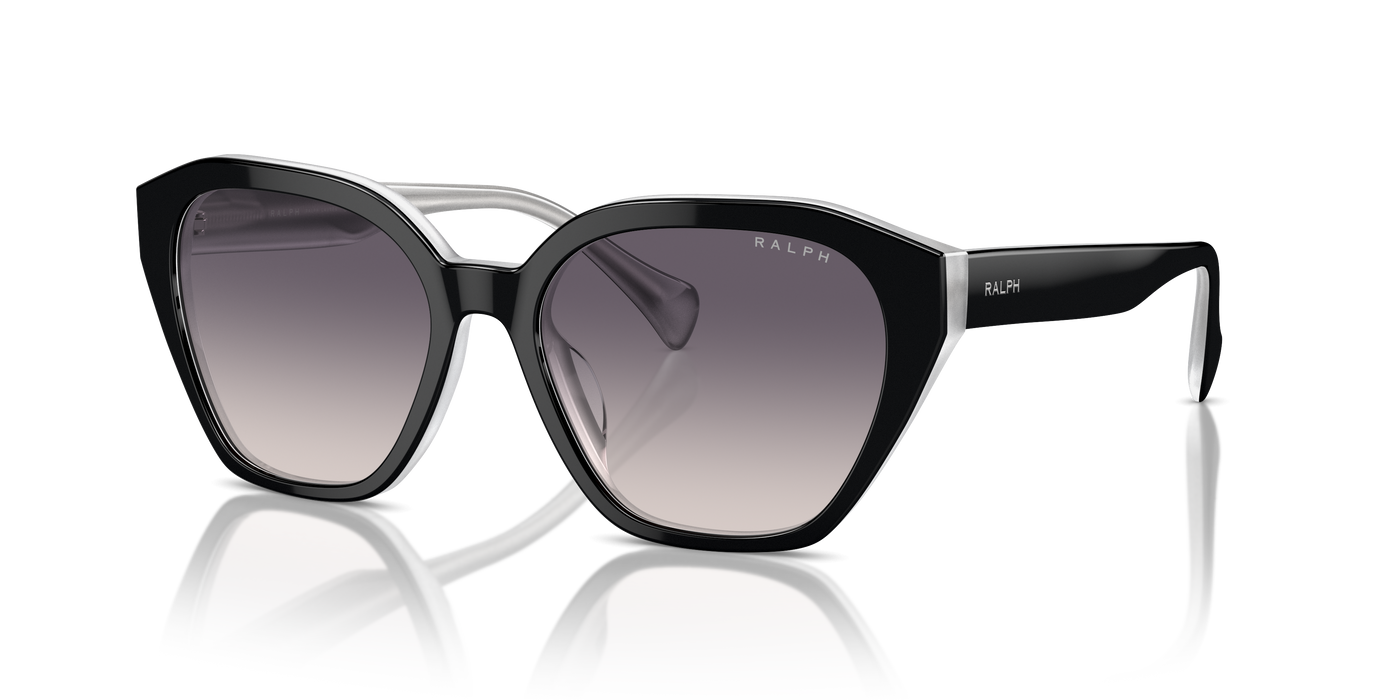 Gafas de Sol Ralph RA5315U 606636 54 17