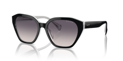 Sunglasses Ralph RA5315U 606636 54 17