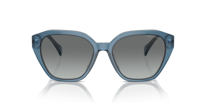 Gafas de Sol Ralph RA5315U 606811 54 17 — vista 2