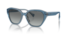 Sunglasses Ralph RA5315U 606811 54 17
