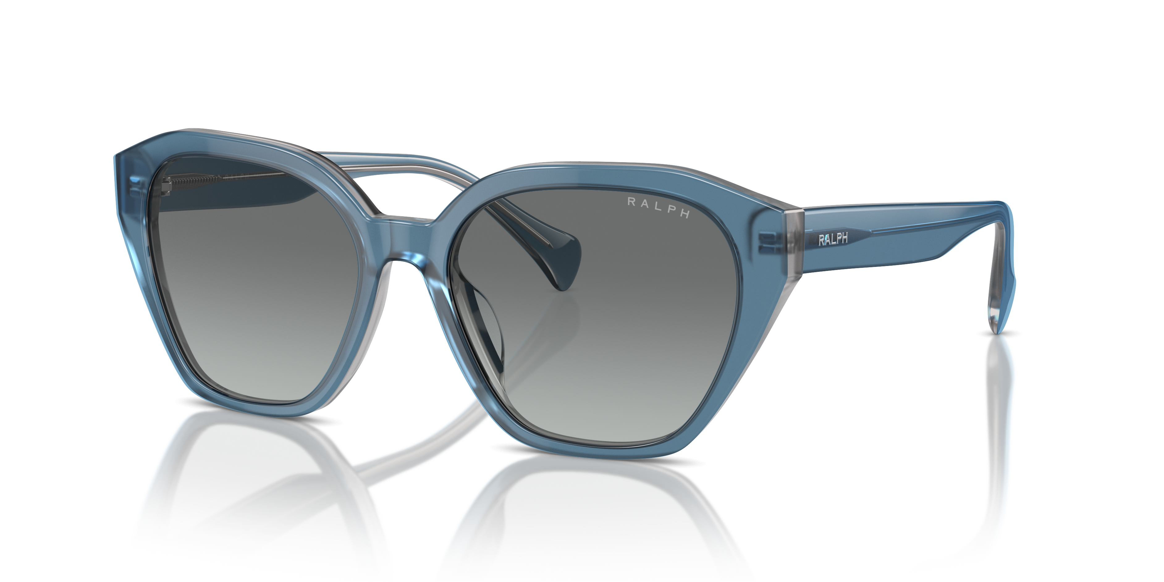 Gafas de Sol Ralph RA5315U 606811 54 17