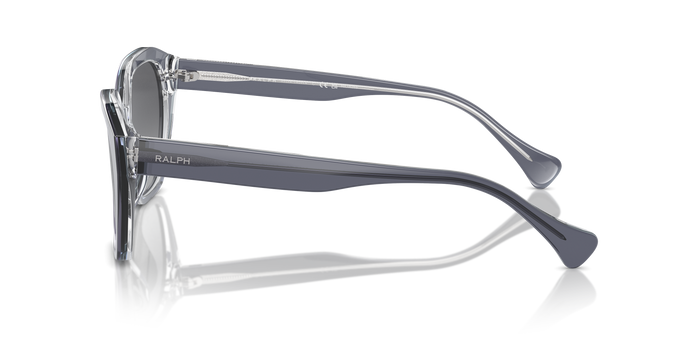 Gafas de Sol Ralph RA5315U 6187T3 54 17 — vista 3