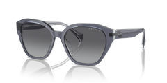 Gafas de Sol Ralph RA5315U 6187T3 54 17