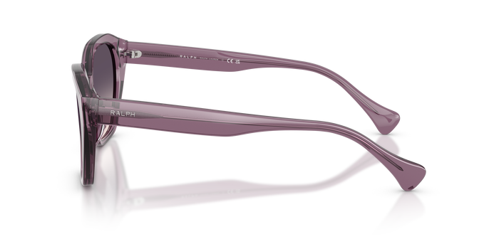 Gafas de Sol Ralph RA5315U 620736 54 17 — vista 3