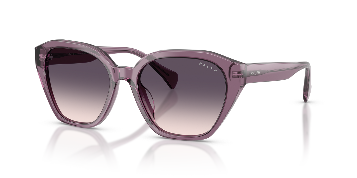 Gafas de Sol Ralph RA5315U 620736 54 17