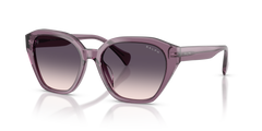 Sunglasses Ralph RA5315U 620736 54 17