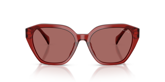 Gafas de Sol Ralph RA5315U 632069 54 17 — vista 2