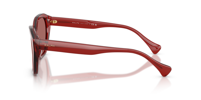 Gafas de Sol Ralph RA5315U 632069 54 17 — vista 3