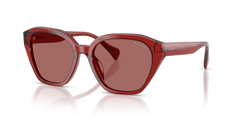 Sunglasses Ralph RA5315U 632069 54 17