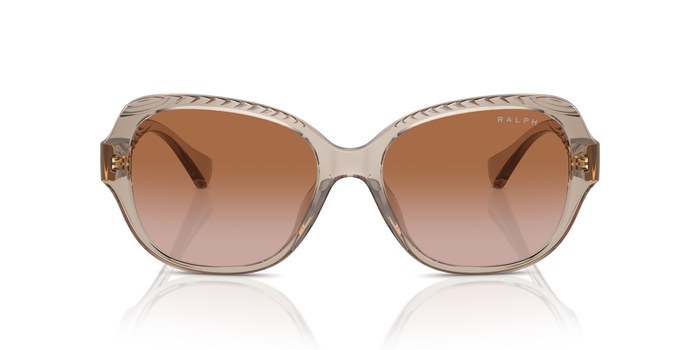 Sonnenbrille Ralph RA5316U 580213 56 17 — vista 2