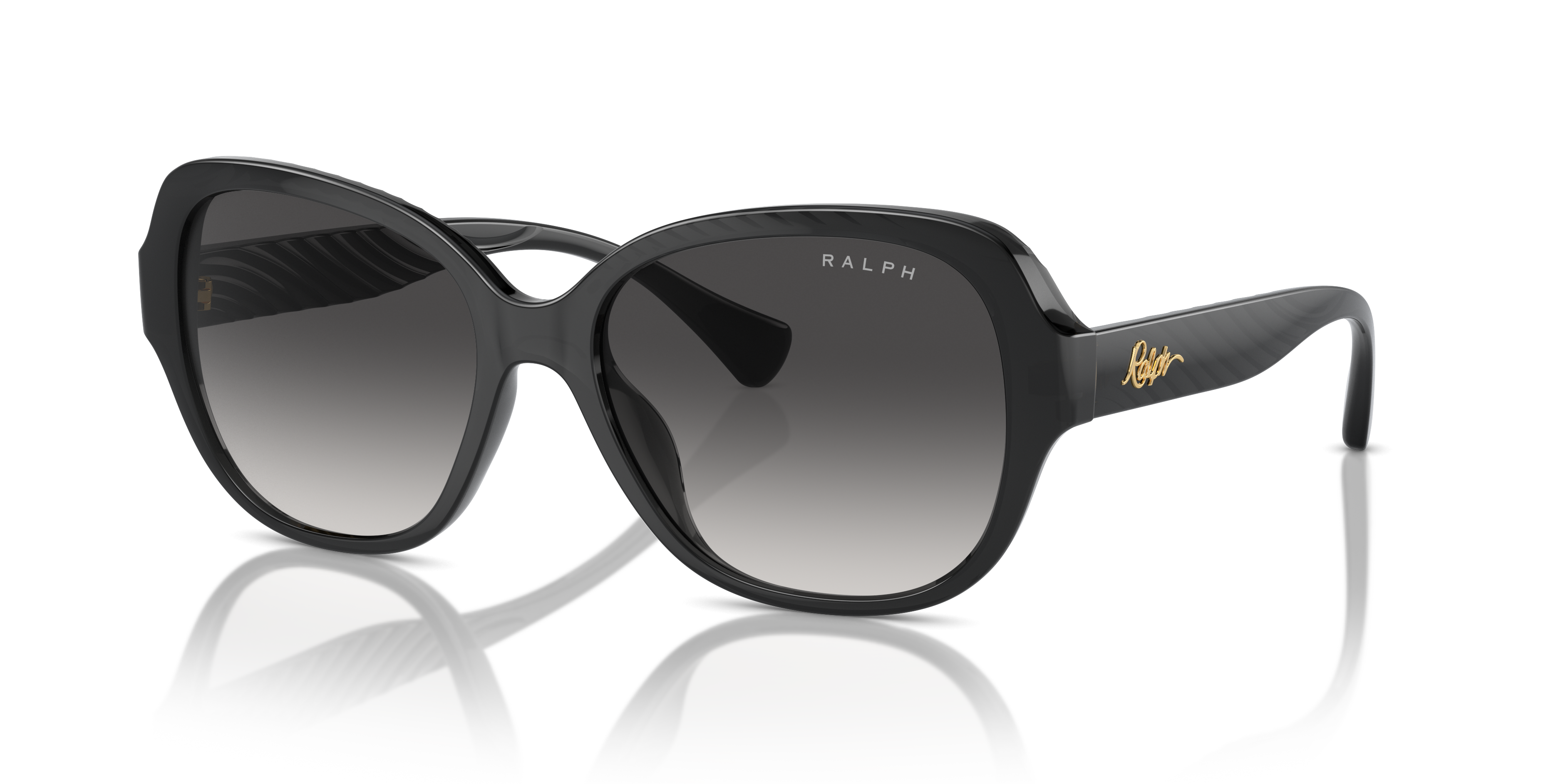 Gafas de Sol Ralph RA5316U 61578G 56 17