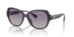 Sunglasses Ralph RA5316U 61588J 56 17