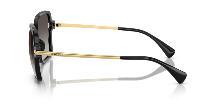 Gafas de Sol Ralph RA5319U 50018G 56 15 — vista 3