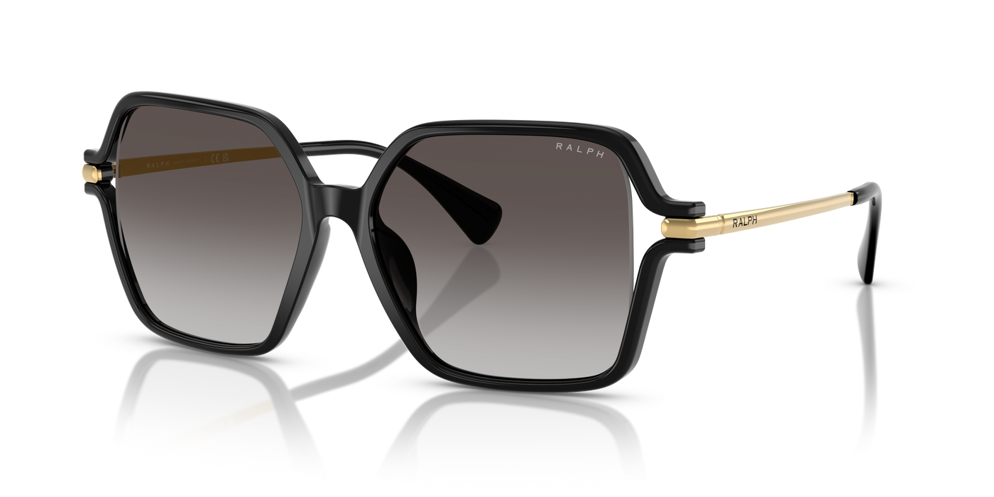 Gafas de Sol Ralph RA5319U 50018G 56 15