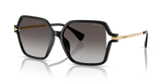 Sunglasses Ralph RA5319U 50018G 56 15