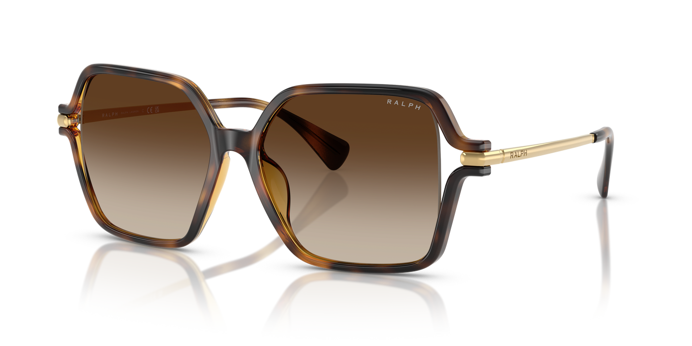 Gafas de Sol Ralph RA5319U 500313 56 15