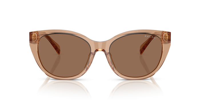 Gafas de Sol Ralph RA5324U 582673 56 18 — vista 2