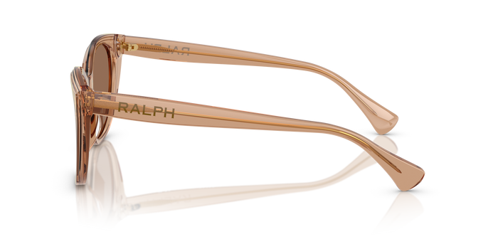 Gafas de Sol Ralph RA5324U 582673 56 18 — vista 3