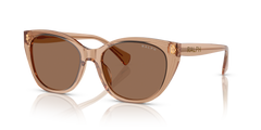 Gafas de Sol Ralph RA5324U 582673 56 18