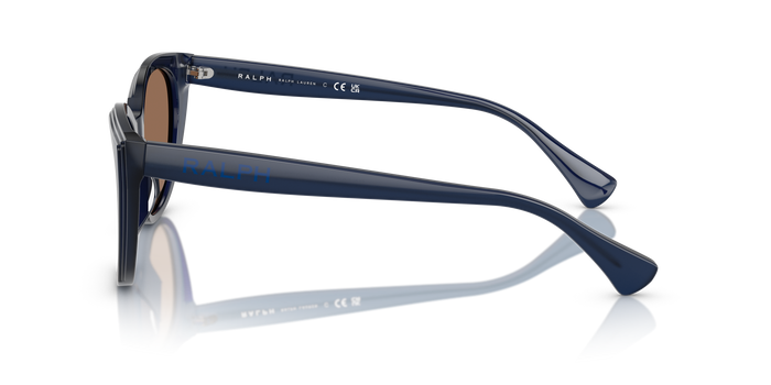 Gafas de Sol Ralph RA5324U 605973 56 18 — vista 3