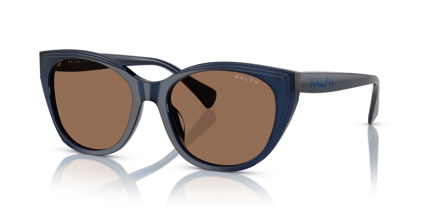 Gafas de Sol Ralph RA5324U 605973 56 18