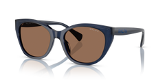 Sunglasses Ralph RA5324U 605973 56 18