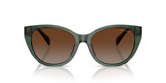 Gafas de Sol Ralph RA5324U 6206T5 56 18 — vista 2