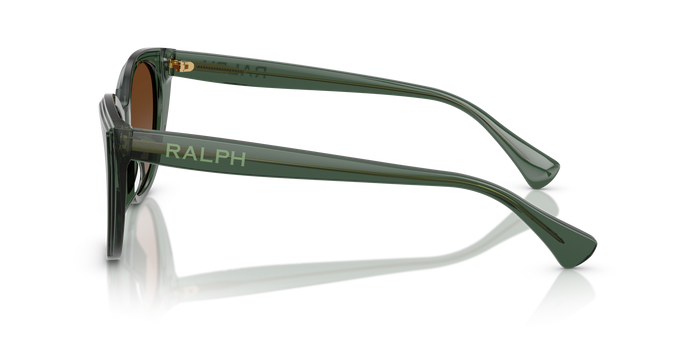 Gafas de Sol Ralph RA5324U 6206T5 56 18 — vista 3