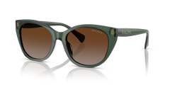 Sunglasses Ralph RA5324U 6206T5 56 18