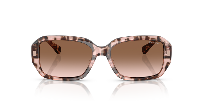 Gafas de Sol Ralph RA5325U 605813 55 16 — vista 2