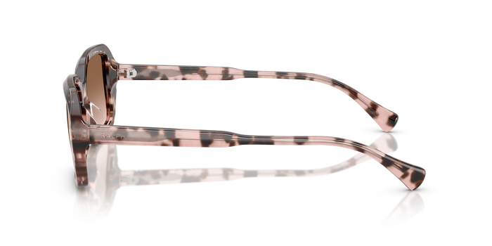 Gafas de Sol Ralph RA5325U 605813 55 16 — vista 3
