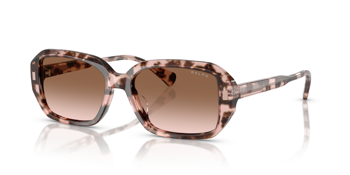 Gafas de Sol Ralph RA5325U 605813 55 16