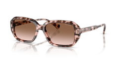 Sunglasses Ralph RA5325U 605813 55 16