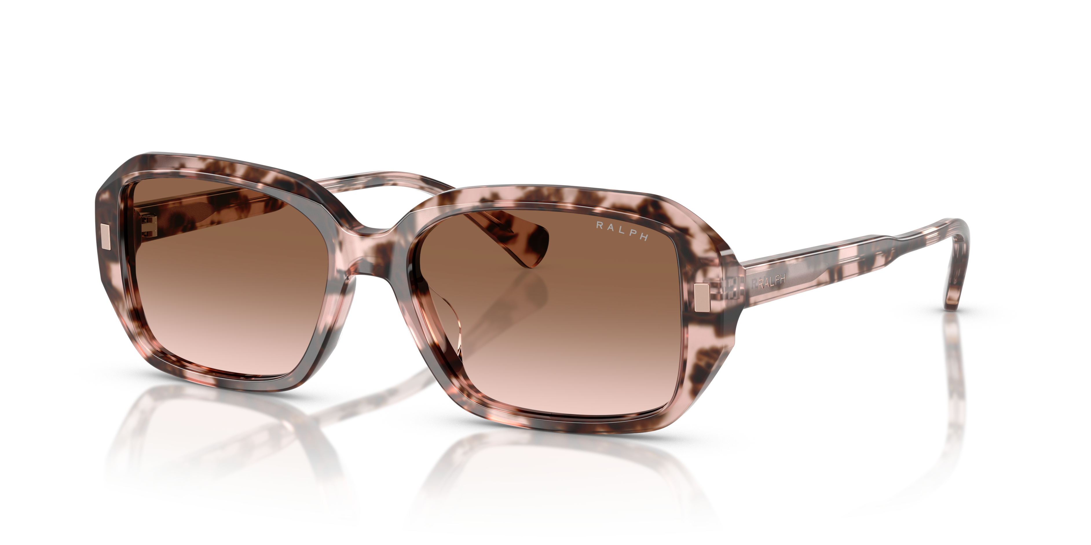 Gafas de Sol Ralph RA5325U 605813 55 16