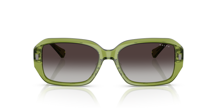 Sonnenbrille Ralph RA5325U 62228G 55 16 — vista 2
