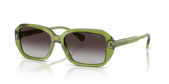 Sonnenbrille Ralph RA5325U 62228G 55 16