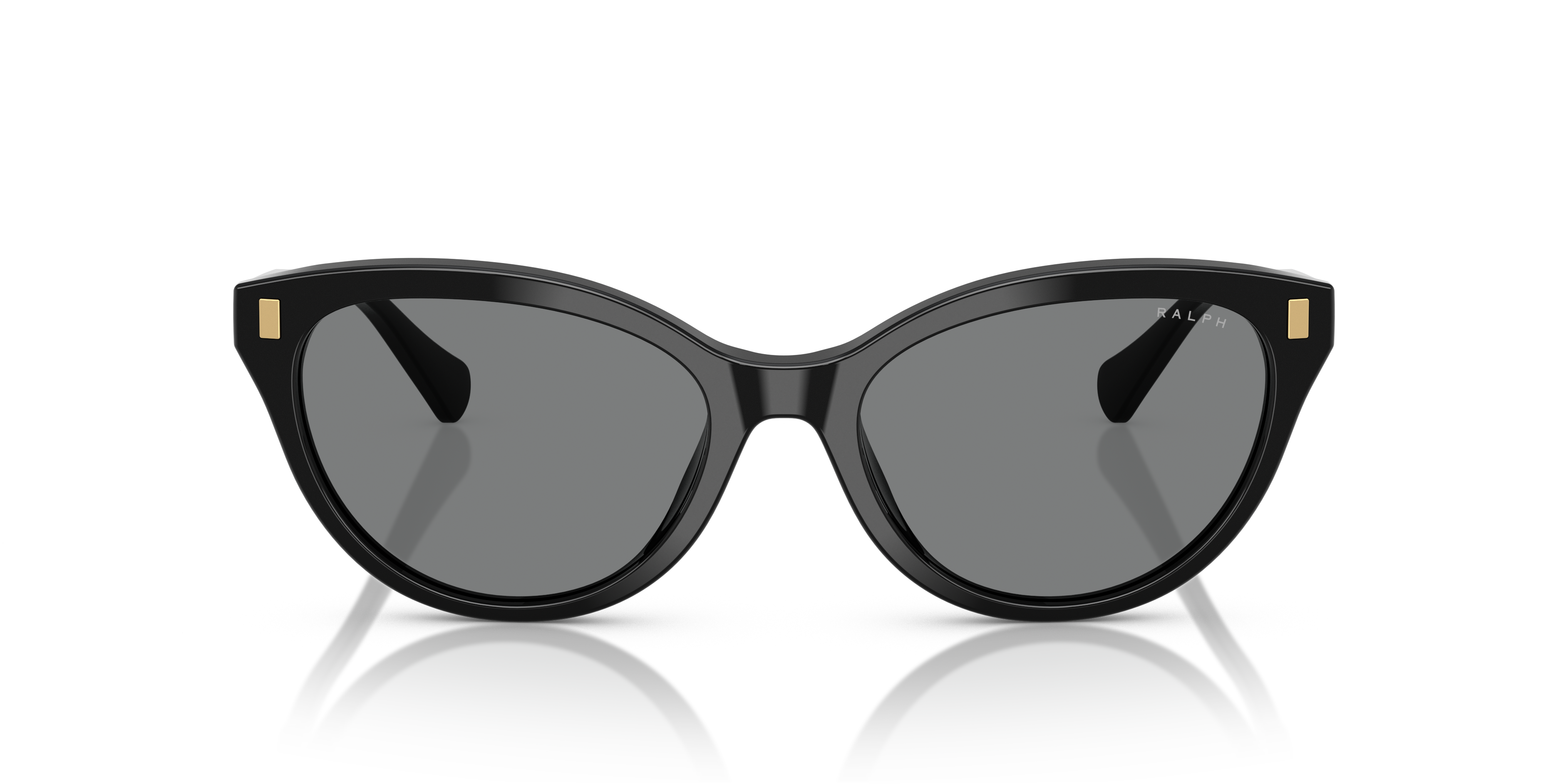Gafas de Sol Ralph RA5326U 500187 55 17