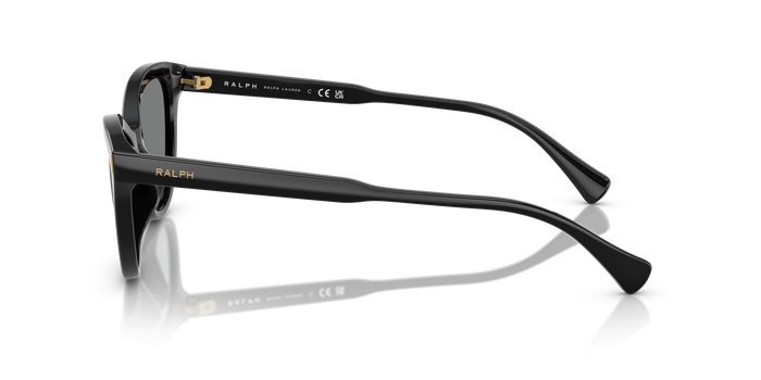Gafas de Sol Ralph RA5326U 500187 55 17 — vista 3