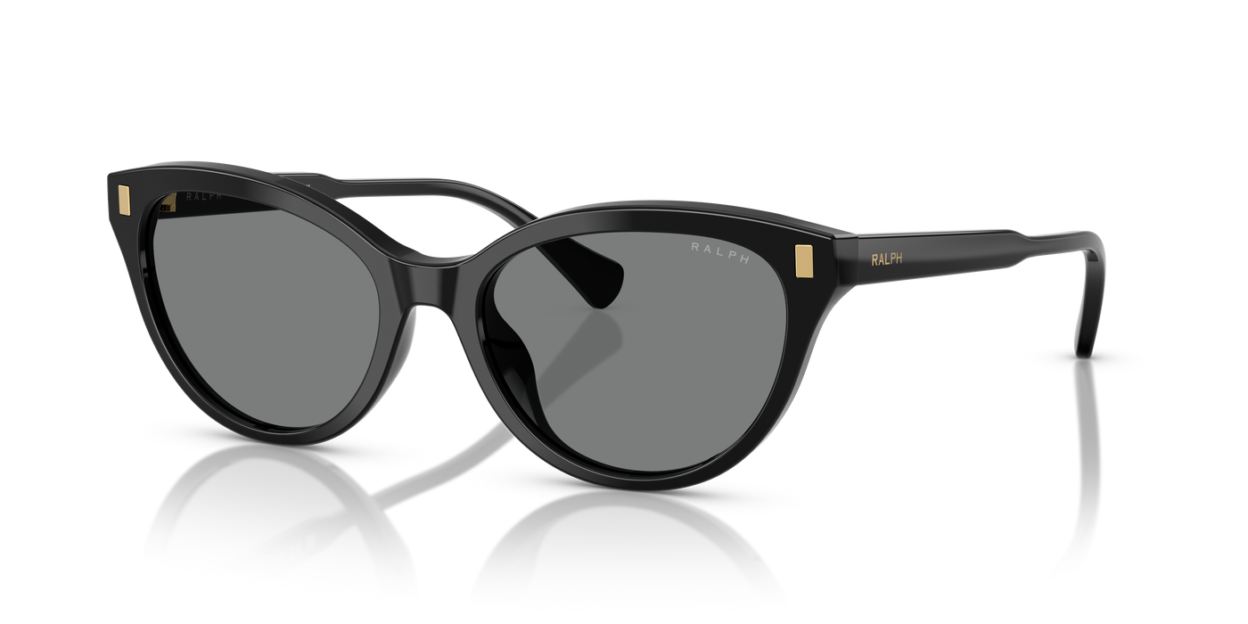 Gafas de Sol Ralph RA5326U 500187 55 17