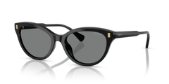 Sunglasses Ralph RA5326U 500187 55 17