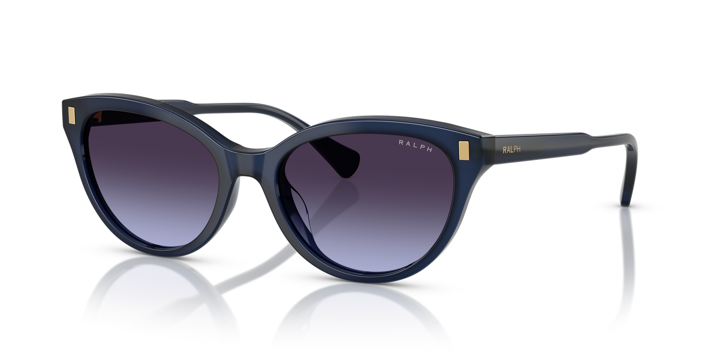 Gafas de Sol Ralph RA5326U 60594Q 55 17