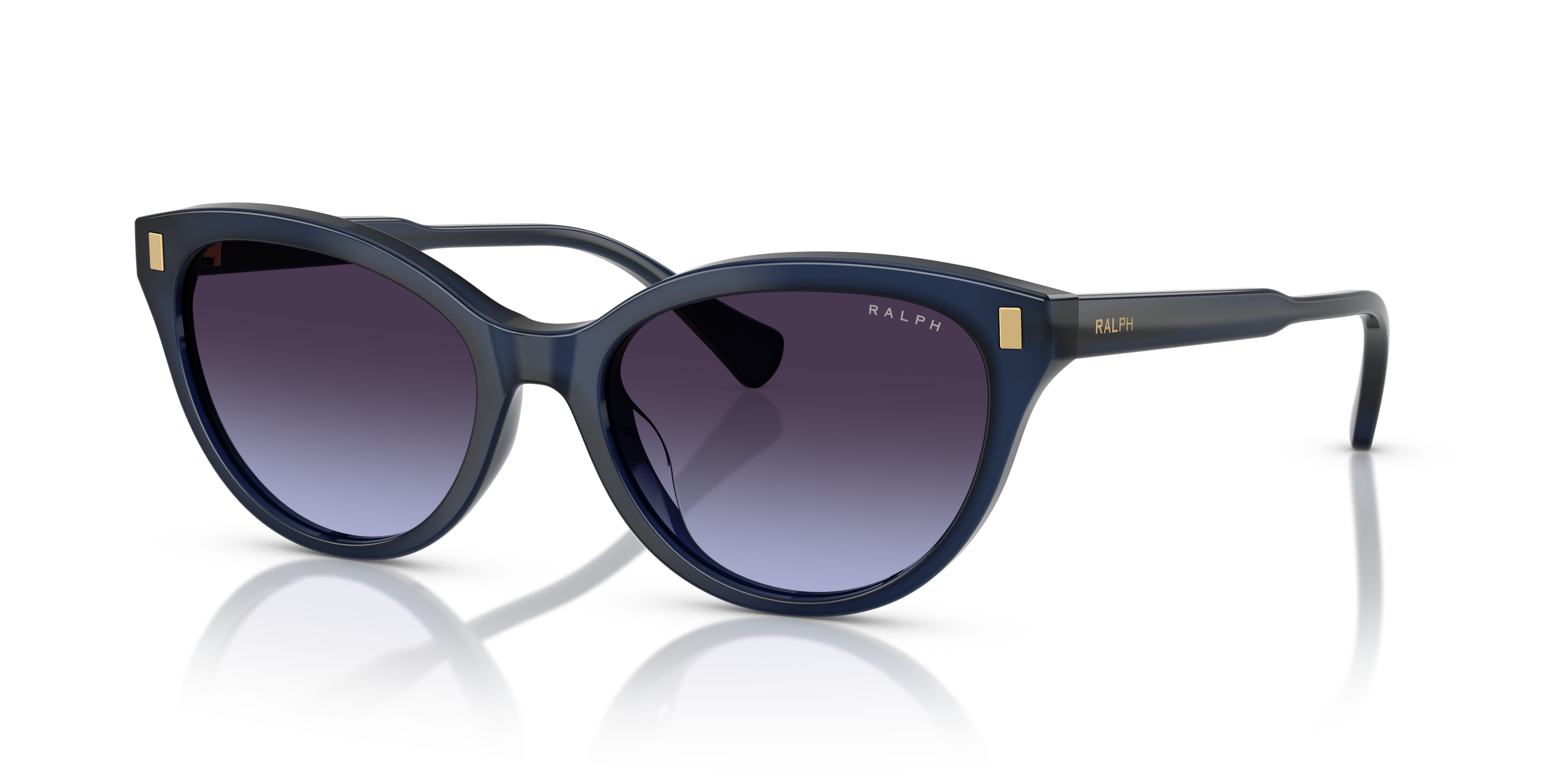 Gafas de Sol Ralph RA5326U 60594Q 55 17