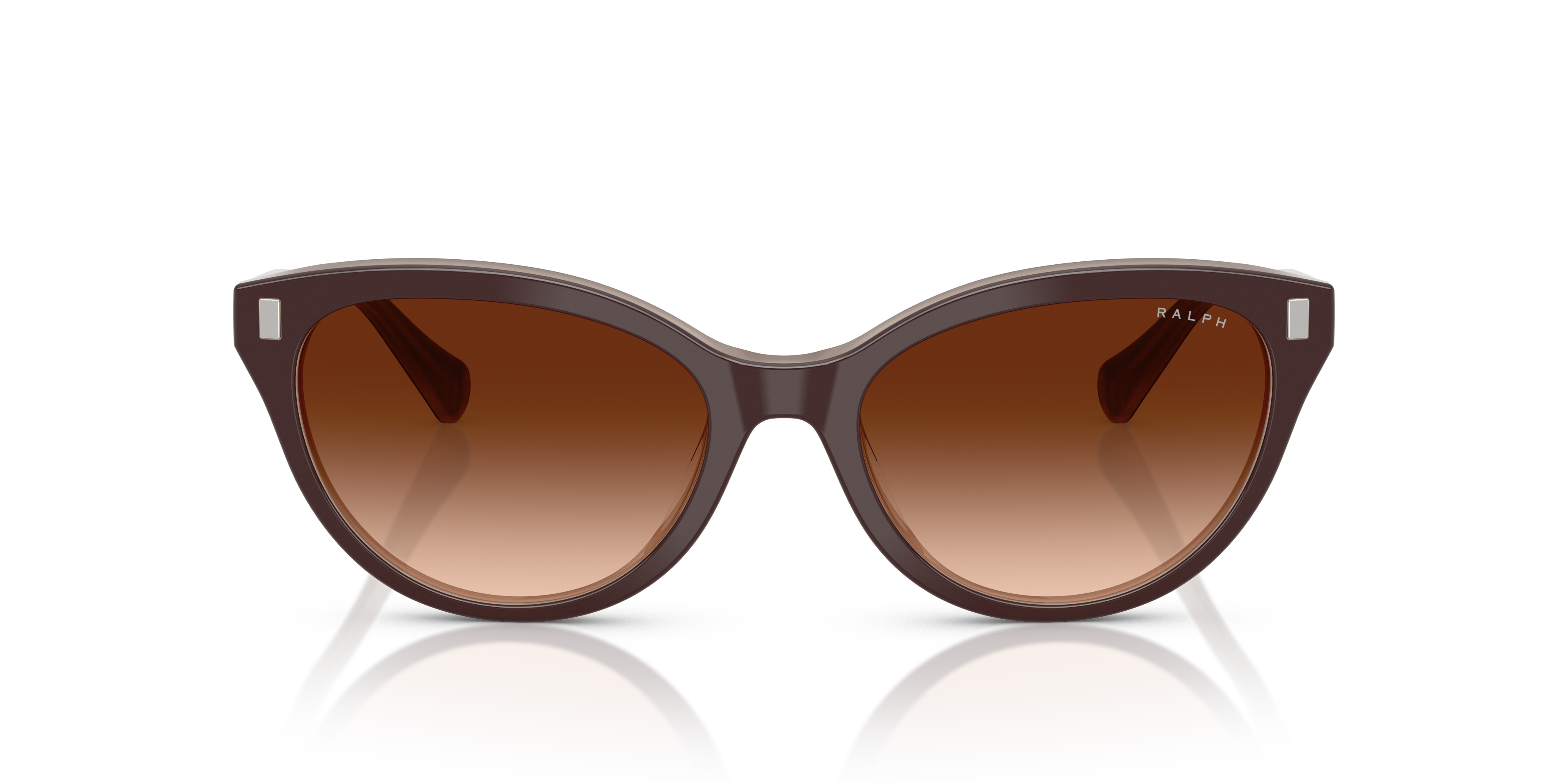 Sunglasses Ralph RA5326U 606574 55 17