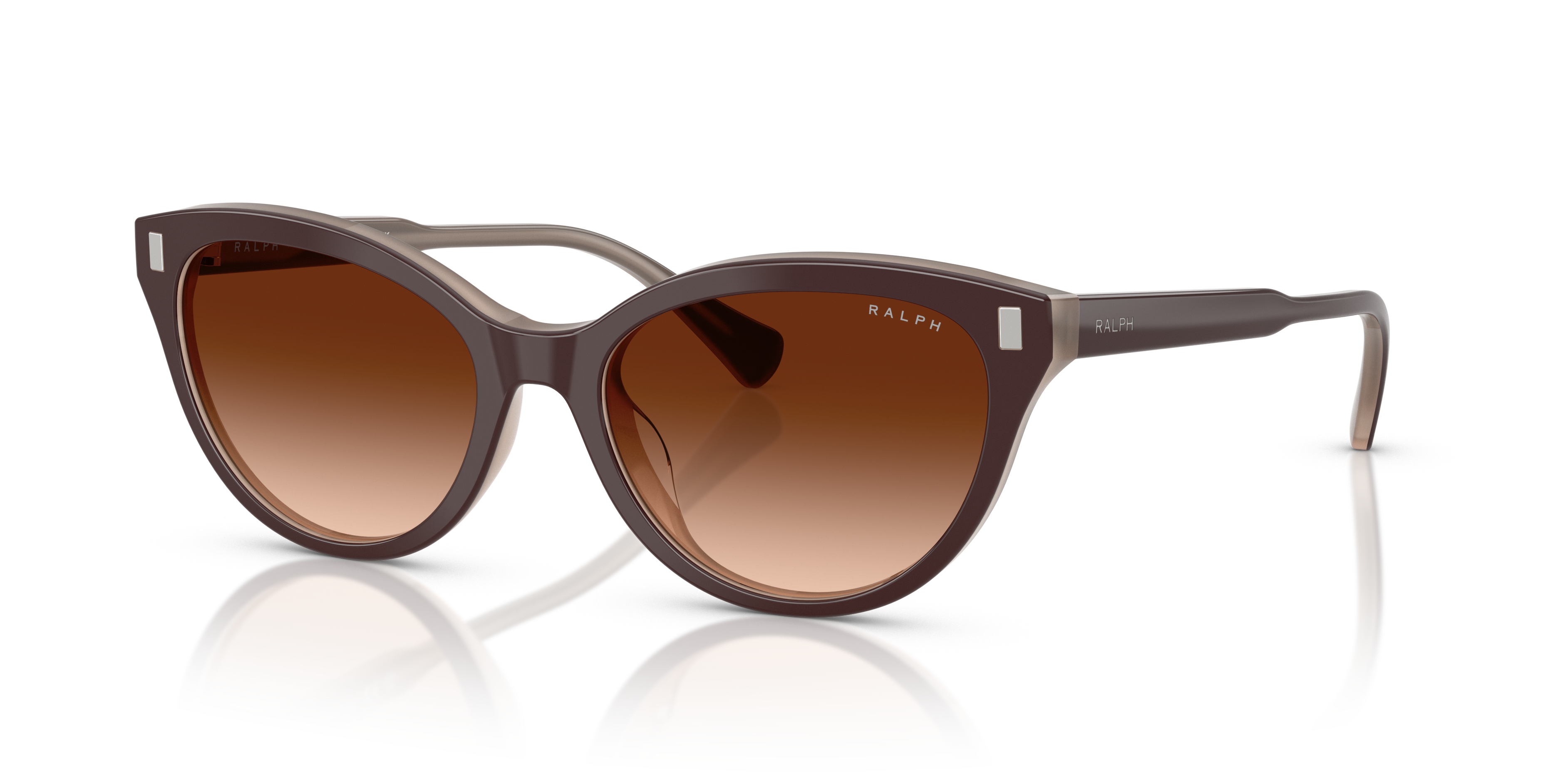 Sunglasses Ralph RA5326U 606574 55 17