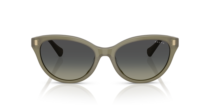 Gafas de Sol Ralph RA5326U 615911 55 17 — vista 2