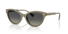 Sunglasses Ralph RA5326U 615911 55 17