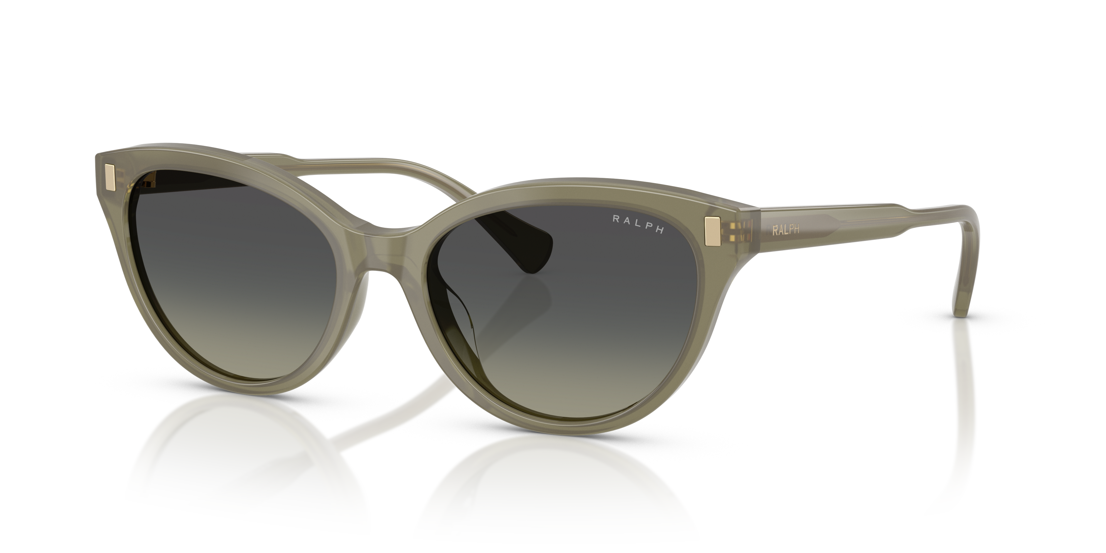 Gafas de Sol Ralph RA5326U 615911 55 17
