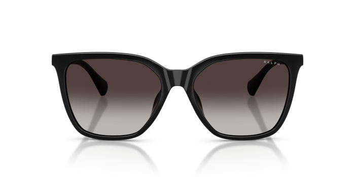 Gafas de Sol Ralph RA5328U 50018G 56 17 — vista 2