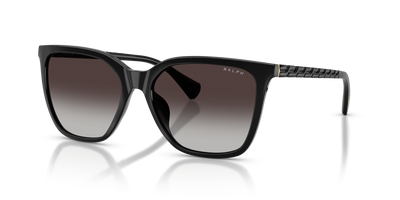 Sunglasses Ralph RA5328U 50018G 56 17