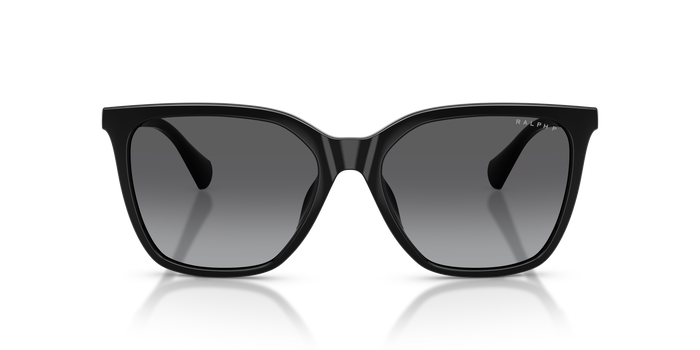 Sonnenbrille Ralph RA5328U 5001T3 56 17 — vista 2